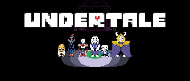 undertale-banner