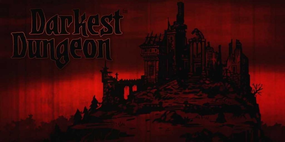 darkest dungeon 1 review