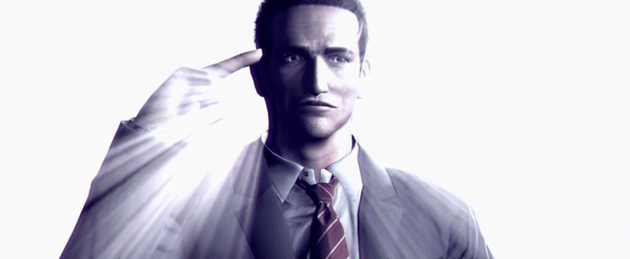 DeadlyPremonition_Retrospective