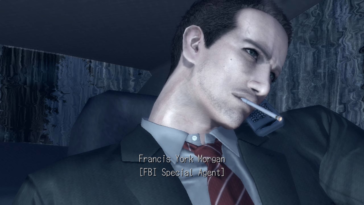 DeadlyPremonition_Retrospective