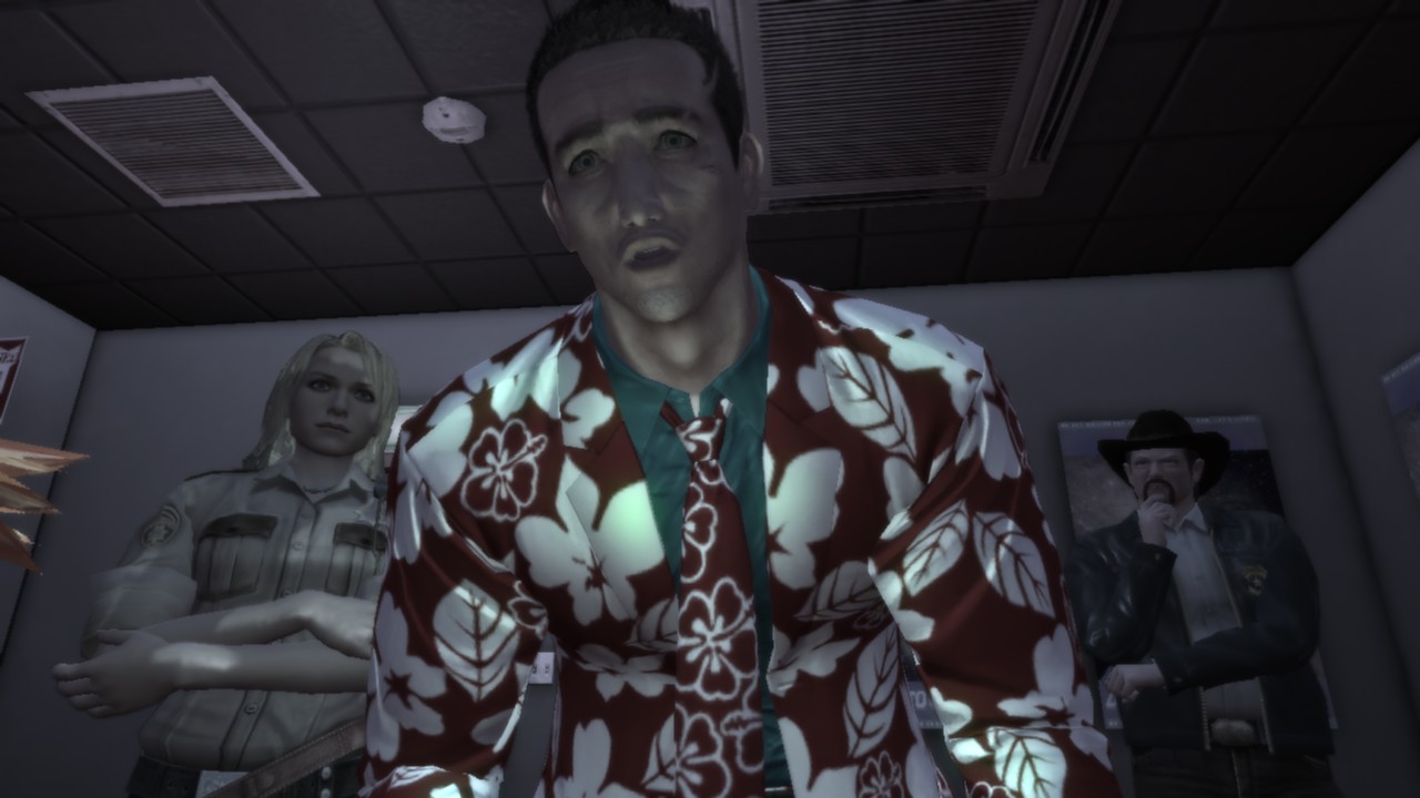 DeadlyPremonition_Retrospective