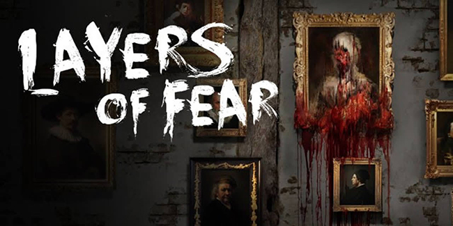 Layers of Fear Reviews - OpenCritic