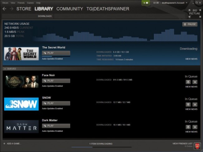 Steam-Download-Manager-Update-680x509