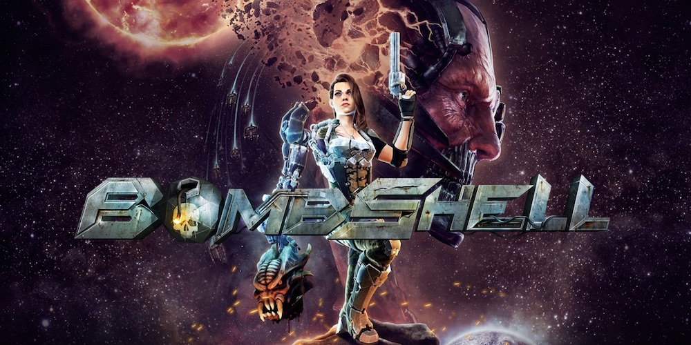 bombshell-banner