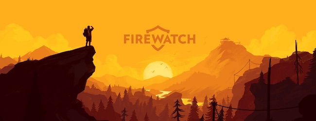 firewatch_banner