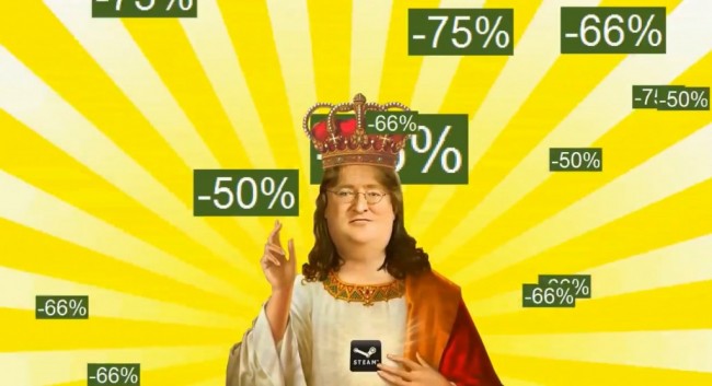 gabe-steam-sale-1024x556