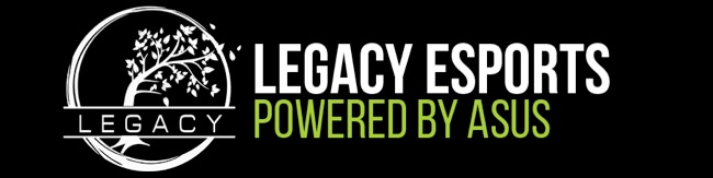 legacy-esports-asus-logo