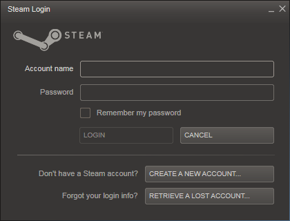 steam-login-window