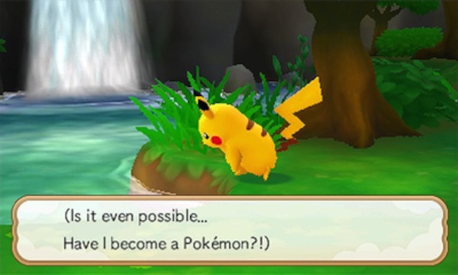 3ds_pokemonsupermysterydungeon_scrn01