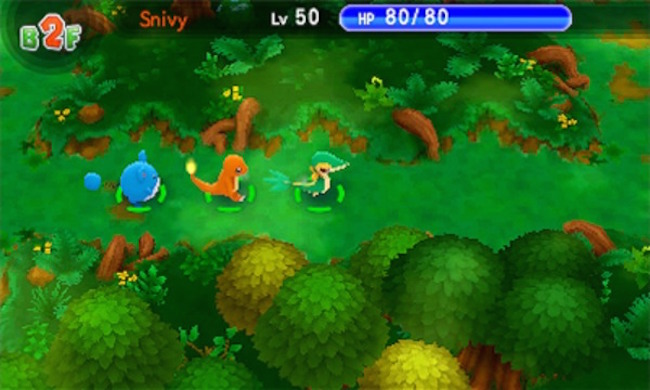 3ds_pokemonsupermysterydungeon_scrn03