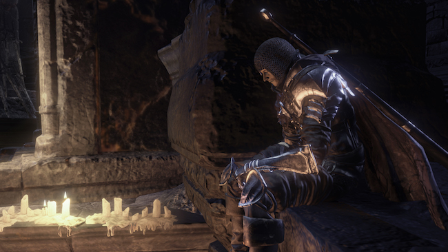 Dark_Souls_III_Screen8