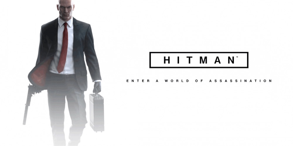 HITMAN_Feature_Banner