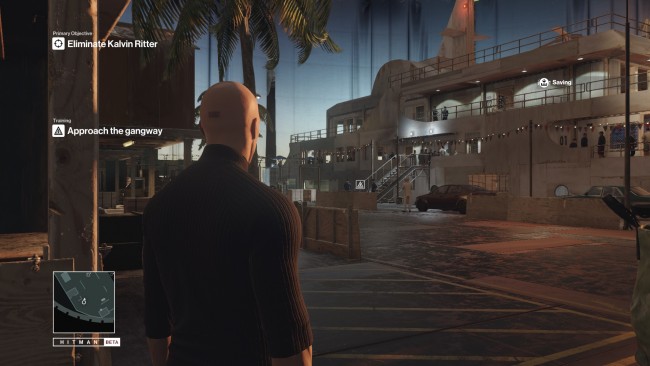 Hitman-Beta-Shot--(8)