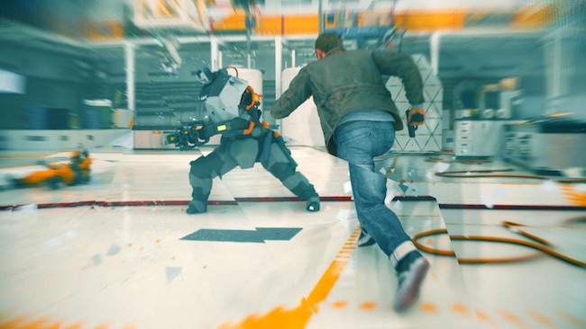 Quantum_Break_Screen4