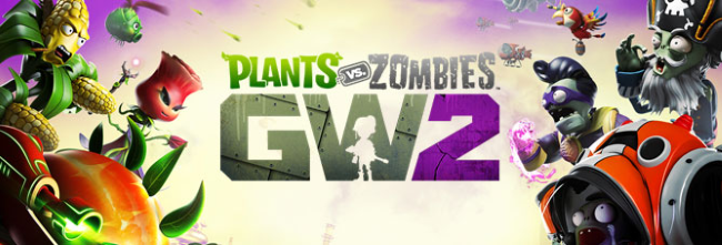 pvzgw2banner