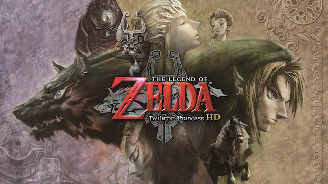 twilight_princess_hd_header