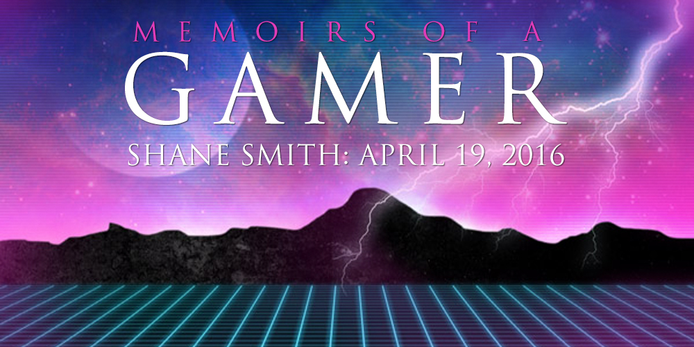 Blog_S_Smith_April19_Banner