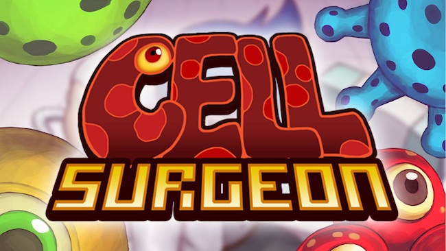 Cell_Surgeon_Header