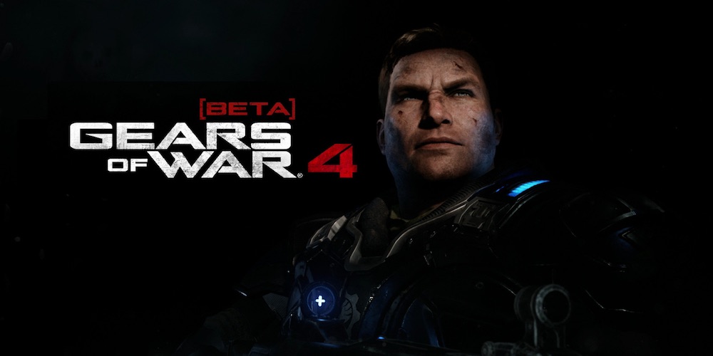 Gears_4_Beta_Banner