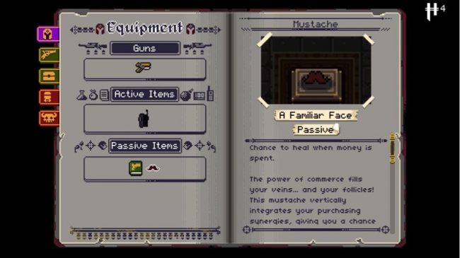 Gungeon_Screen3