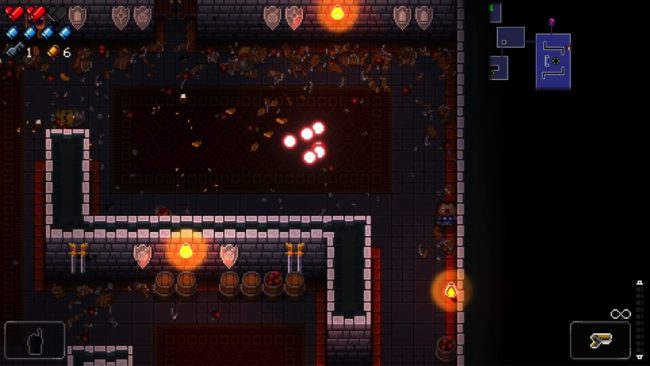 Gungeon_Screen4