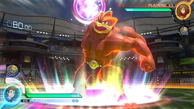 PokkenTournament-Review