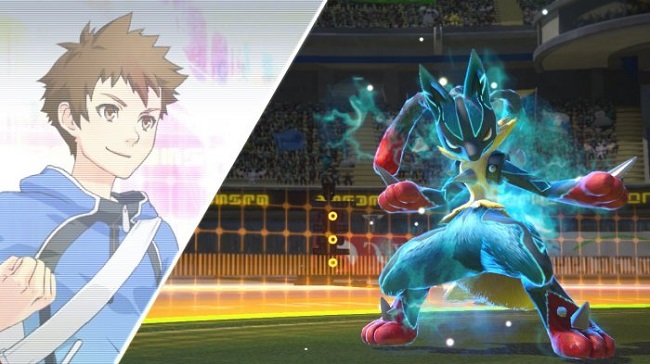 PokkenTournament-Review