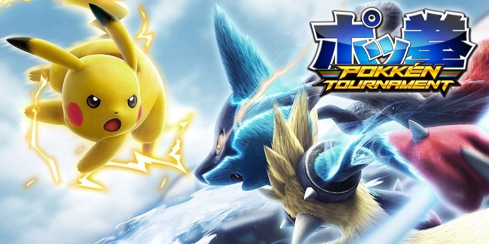 Pokken_Tournament_Feature