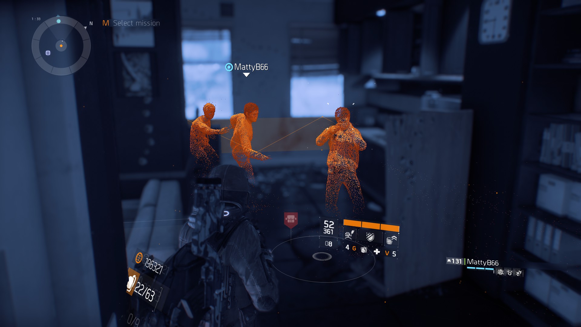 DarkSideOf-TheDivision