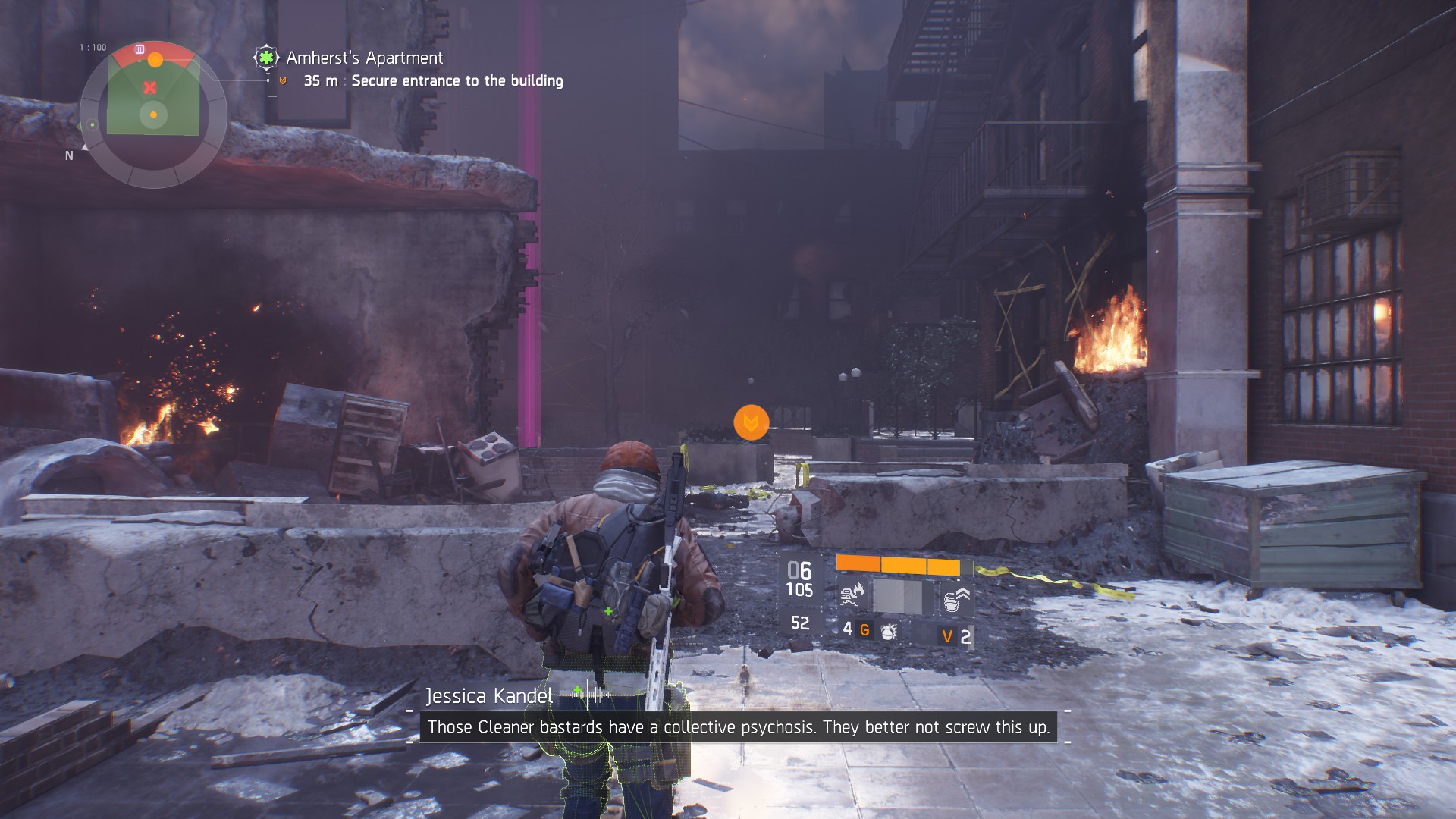 DarkSideOf-TheDivision