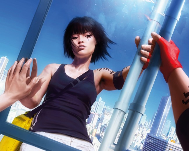 Video-Game-Mirrors-Edge-2560x2048-wide-wallpapers.net