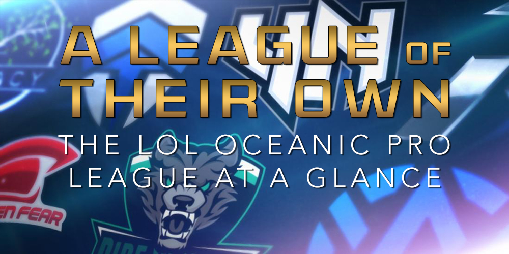 oceanic-pro-league_lol