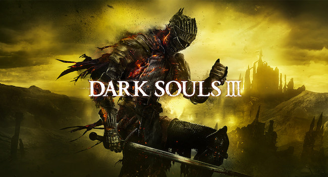 Dark_Souls_III_Header