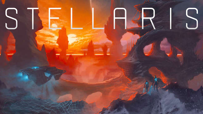 Stellaris_Header