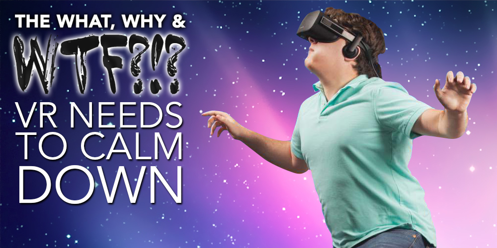 WWWTF_VR_Calm_Down_Banner