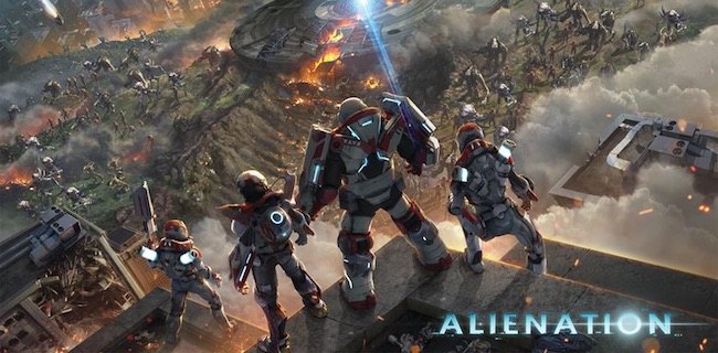 alienation-header-banner