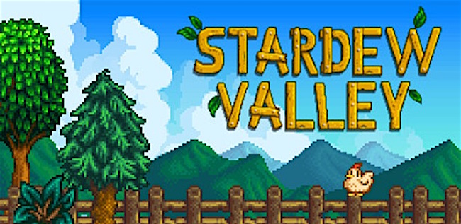 stardrew-valley-header