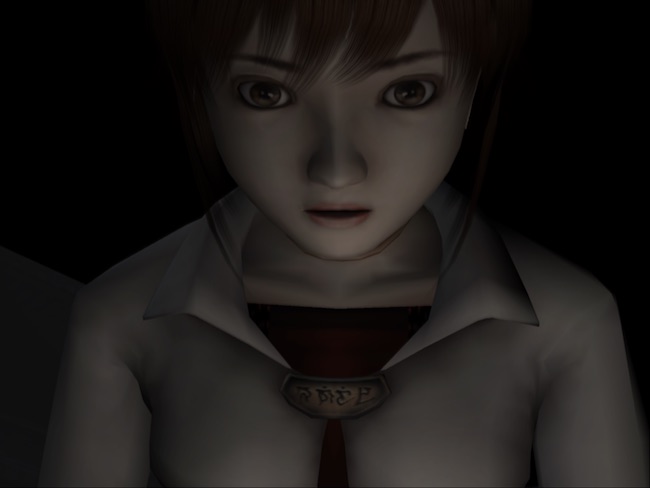 Fatal_Frame_Screen1