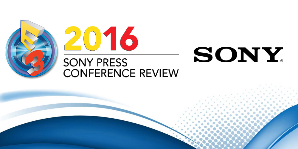 Sony_E32016