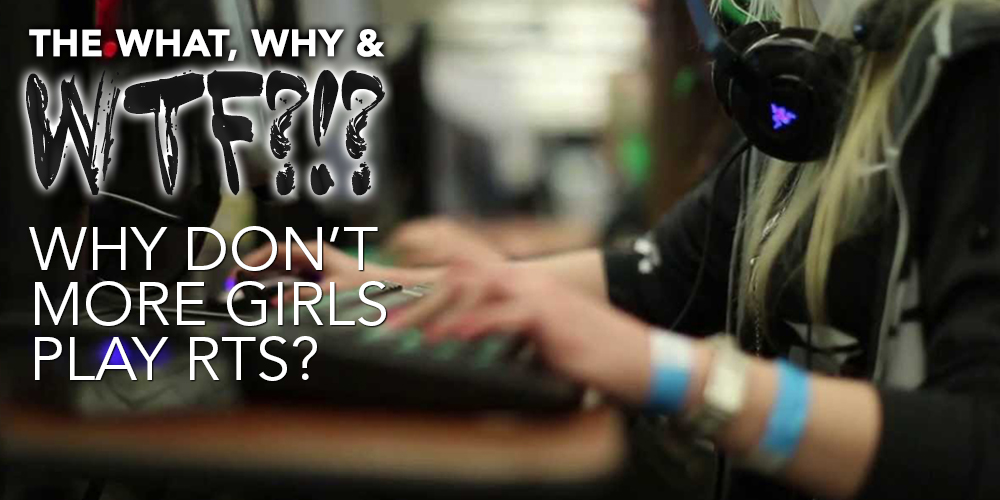 WWWTF_Girls_RTS_Banner