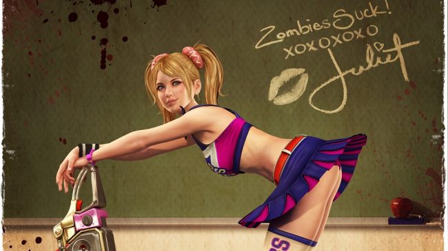 Lollipop-chainsaw-achievements-guide