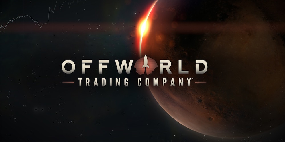 Offworld_Trading_Company_Featire_Banner