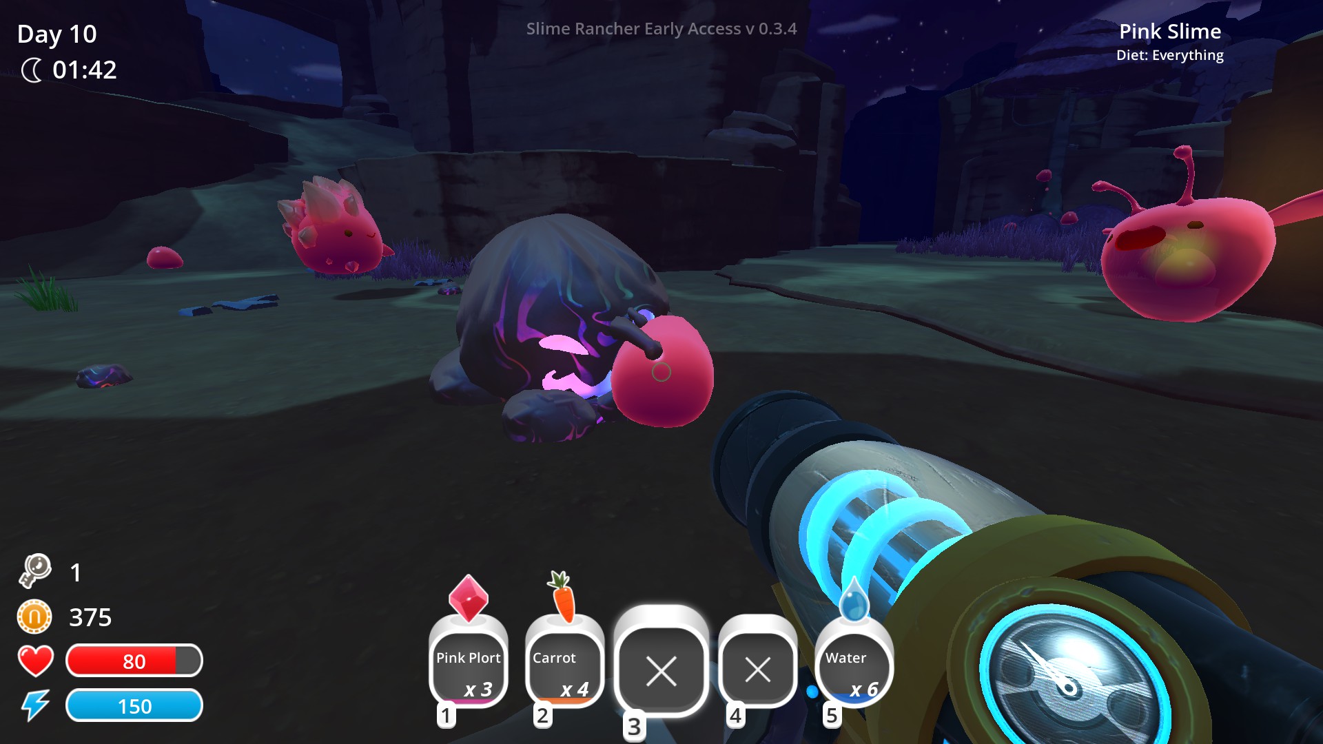 SlimeRancher-FirstImpressions