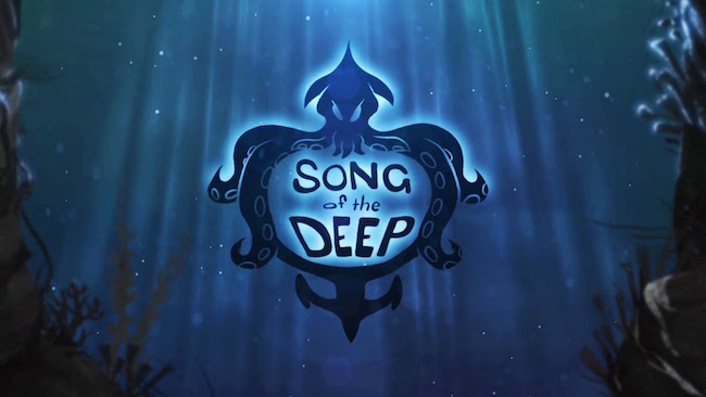 Song_of_the_Deep_Feature_Header