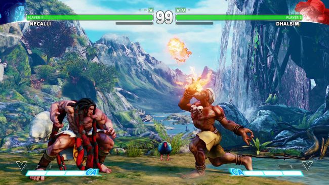 3010892-street-fighter-v-screenshot-2016-02-15-14-32-46