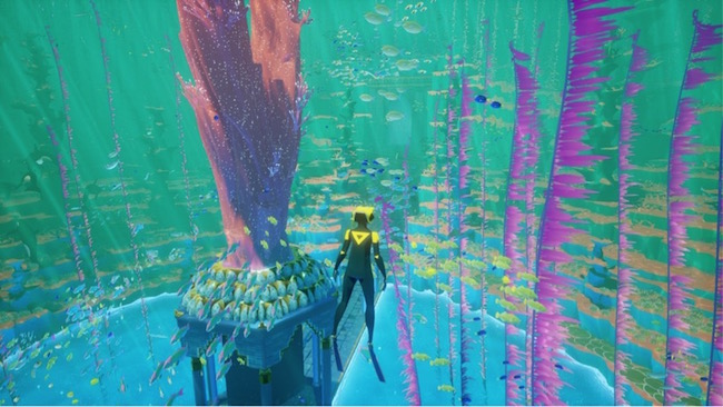 ABZU_Screen1