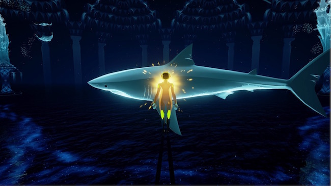 ABZU_Screen2