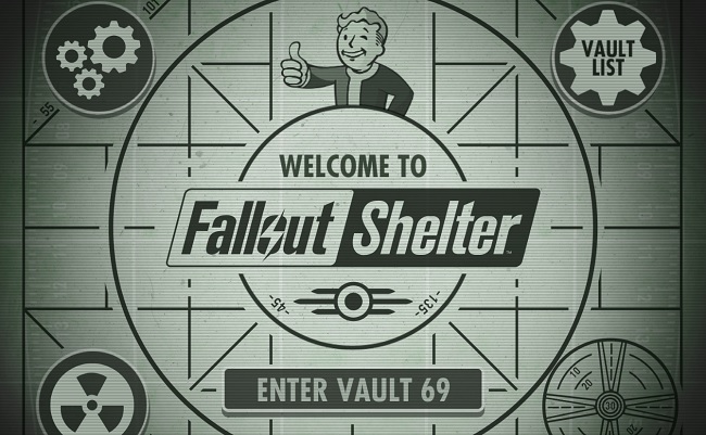 FalloutShelterPC_Review