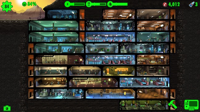 FalloutShelterPC_Review