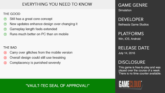 Fallout_Shelter_PC_Review_Summary